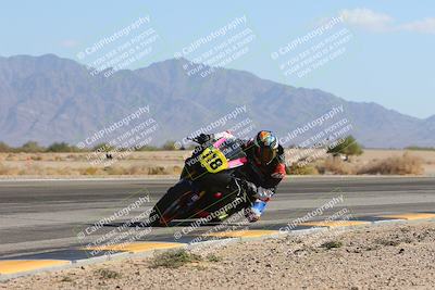 media/Nov-15-2024-CVMA Friday Practice (Fri) [[b142d29251]]/4-Group 4 and Trackday/Session 3 (Turn 15 Inside)/